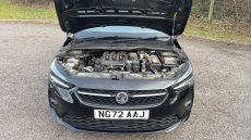 Vauxhall Corsa 1.2 GS Line 5dr Petrol Hatchback